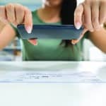 FDIC Report: Gains in Bank Access Overshadowed by COVID