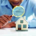 Freddie Mac Looks to Improve Credit Scores with Rental Payments