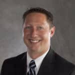 Former Savings Institute CIO Takes on Same Role at Berkshire Bank