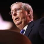 McConnell Resists State Aid, Scuppering COVID-19 Deal