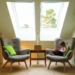 Holiday Sales Tick Up as Shoppers Invest in Their Homes