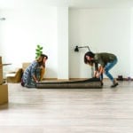 Some Buyers Still Looking for Big Moves, Studies Say