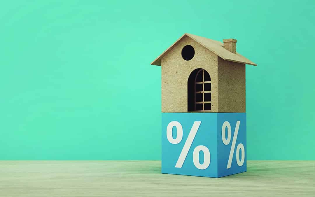 FHFA Increases Fees on High Balance, Second Home Loans