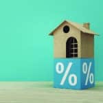 FHFA Increases Fees on High Balance, Second Home Loans