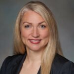 Werner Joins Promontory MortgagePath