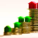 Zillow Research: Boomers Helped Drive 2020 Demand Surge, Too