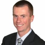 Bryan Cassidy Joins Torrington Savings Bank