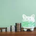 Lenders Expect Less Chaos as PPP Resumes
