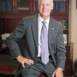A Combined Bank Committed to Mutuality