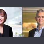 Keane to Step Down as Synchrony CEO