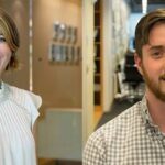 S/L/A/M Collaborative Expands Denver Studio