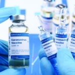 Lamont to Accelerate COVID Vaccine Distribution Rollout