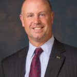 Bringing KeyBank’s Commercial Banking to Connecticut