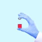 Shot Providers Try to Swap Out J&J Vaccine Amid Pause