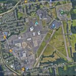Pratt & Whitney Selects Buyer for Rentschler Field