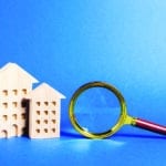 CFPB Rescinds Policies that Provided Flexibility for Lenders