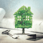 Nuveen Buys Darien CRE Lender