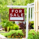 Case-Shiller: Home Values Soared in January by Most in Seven Years