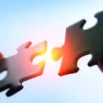 Credit Union Merger Planned While Another is Withdrawn