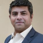 Berkshire Bank Hires New CFO