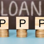 SBA to Launch PPP Forgiveness Portal for Smaller Loans