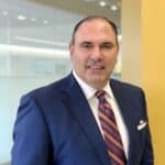 Leadership Change at First County Advisors