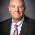 Campbell Joins Essex Savings Bank As Chief Lending Officer