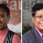 Guaranteed Rate Creates Two DEI Roles