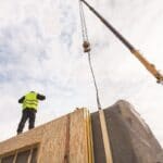 South Windsor Officials OK Two Retail Revamps