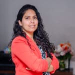 An Advocate for Diversity in Connecticut Architecture