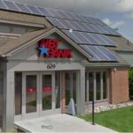 NBT Receives Approval for New Branch