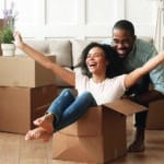 National Coalition Announces Plan to Boost Black Homeownership