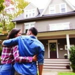 Sudden Juneteenth Declaration Disrupts Mortgage Lenders