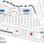 Developer to Add Self-Storage to Meriden Shopping Plaza