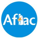 Aflac to Administer Paid Leave Program; Company Will Bring 150 Jobs to Windsor