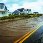 FEMA Flood Insurance Update Could Mean Higher Premiums