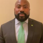 Foster to Lead TD Bank’s Retail Market in Connecticut