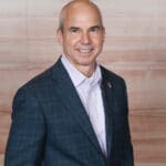 Helping MDIs and CDFIs Build Homeownership