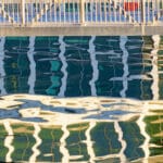 NOAA: Rising Seas to Make ‘Sunny Day’ Flooding More Common