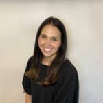 CBRE Hires Newmark Broker to Stamford Office Team