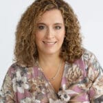 BHHS Glastonbury Office Draws Trend 2000 Agent