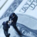 Struggling Waterbury Mall Sells for $44.9M