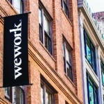 Two Years Later, WeWork Attempts IPO No. 2