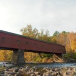 Tourism Officials Launch $1.4M Leaf Peeper Campaign