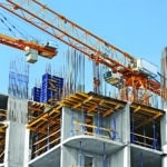 Evergrande Says It Will Make Bond Payment