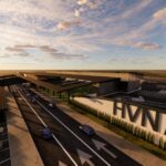 New Haven Airport Revamp Gets Final OK