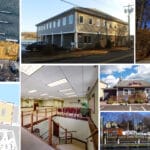 New Haven Marina Sold for $1.62M