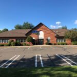 Naugatuck’s Ion Bank to Acquire New Jersey Bank