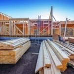 Conn. on Track for More Homebuilding in 2022