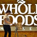 Whole Foods to Open Stores Next Year – With No Cashiers